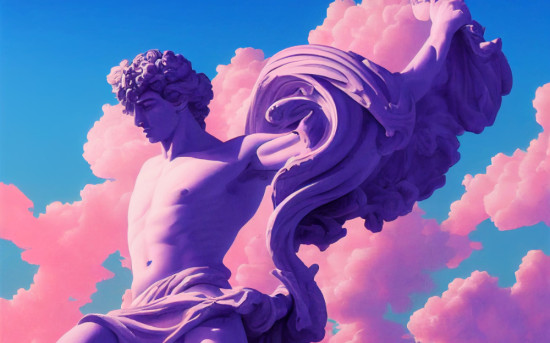 Кто я: лидер или пассионарий