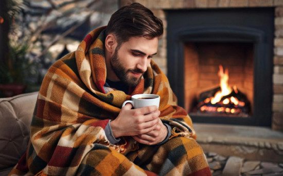 Зачем нужна вакцинация против гриппа и кому противопоказана
