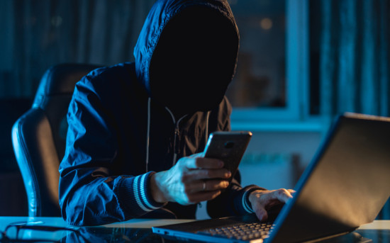 Какие правовые механизмы защитят вас от интернет-мошенников