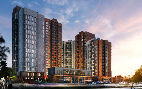 Как конкурентный анализ превращает рекламу застройщика в инструмент роста