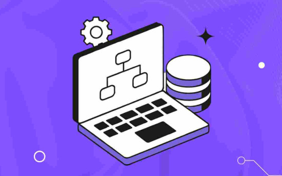 Зачем крупному бизнесу в России автоматизировать процесс бюджетирования