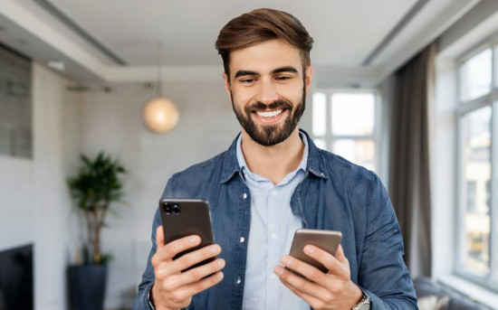 Обновления сервиса для автоматизации аренды посуточно Digital Concierge