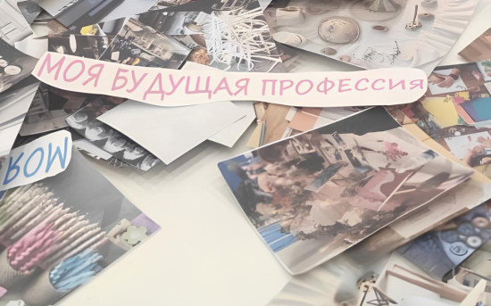 В инклюзивных мастерских «Обычное дело» прошел фестиваль «Люди как люди»