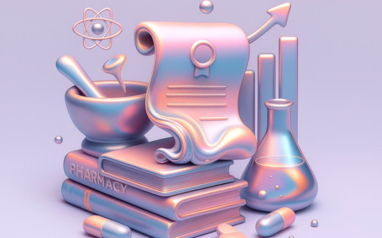 Фармасинтез