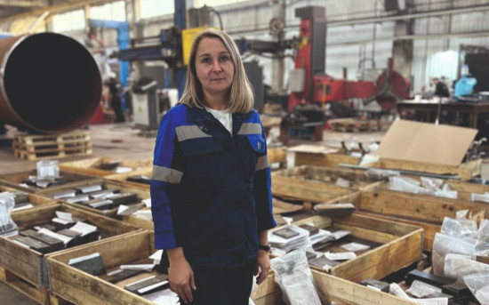 Как российские производители металлоизделий борются за качество