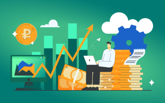 «Системный софт»: рынок инженерного ПО в России вырос на 20%