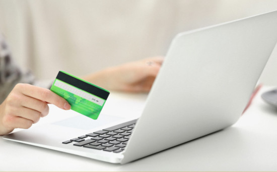 Банковская карта Казахстана помогает вернуть финансовую свободу россиянам