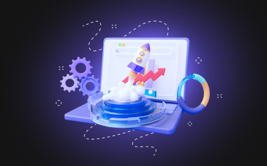 В Hybrid Ecosystem появилось новое направление — SSP VOX Exchange