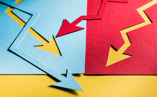 «Дробление бизнеса»: как оценить риски в 2026 году