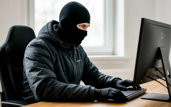 Риски «черных кредиторов»: дешево — не значит безопасно