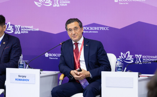 Бизнес сегодня очень нуждается в точных социально экономических прогнозах