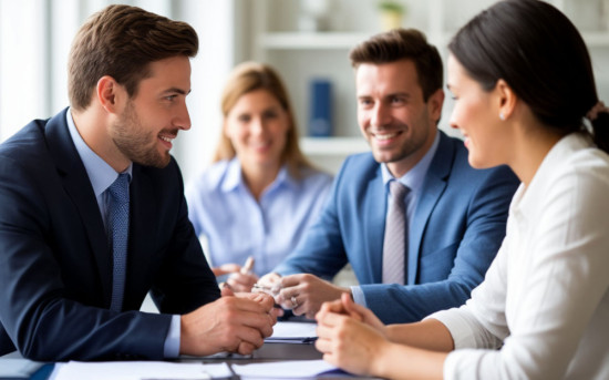 Ставка — на людей: почему важно вкладываться в сотрудников