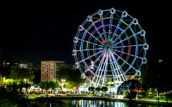 Участниками Федерального электронного тестирования на знание контрактной системы в закупках стали более 400 представителей заказчиков Кировской области