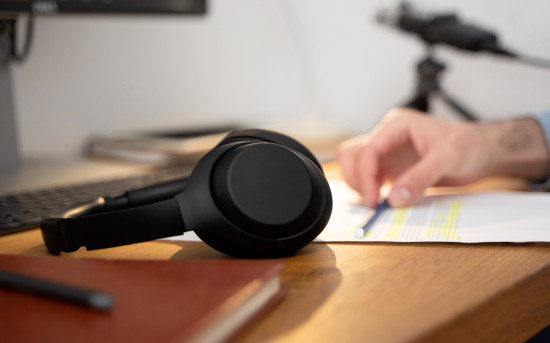 Почему современные контакт-центры используют речевую аналитику