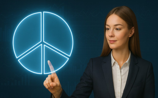 Четыре прибыли вашего бизнеса: почему одной цифры мало