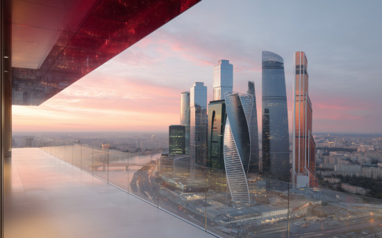 Как резонансный судебный прецедент повлиял на рынок недвижимости