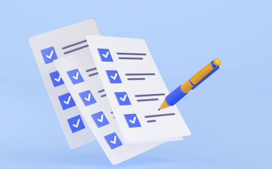 Как проверить нового партнера перед сотрудничеством