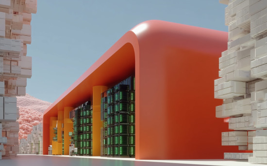 Технологичный дом, ипотека