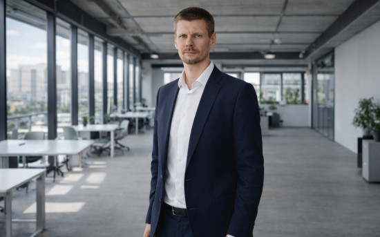 Почему собственники выгорают и почему отдых уже не помогает