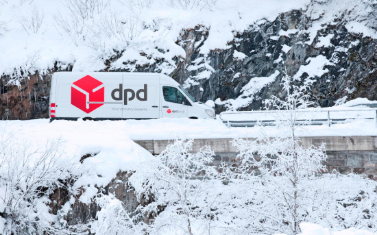 DPD выяснила новогодние желания россиян