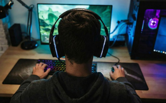 Как пополнить Steam в России 2026 — 4 способа пополнения баланса кошелька