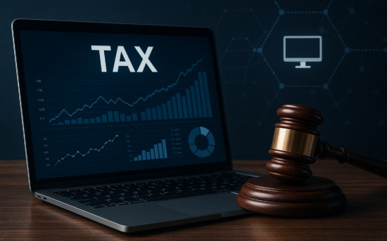 Эксперт рассказала об адаптации бизнеса к цифровизации проверок налоговой