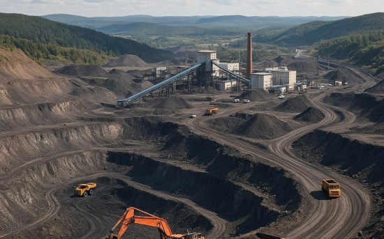 Поставить за 12 дней: оборудование из Китая для ООО «Азот Майнинг Сервис»