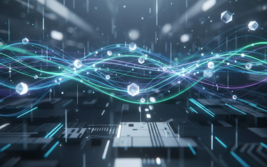 Китайские ИИ-модели становятся выбором крупного корпоративного бизнеса