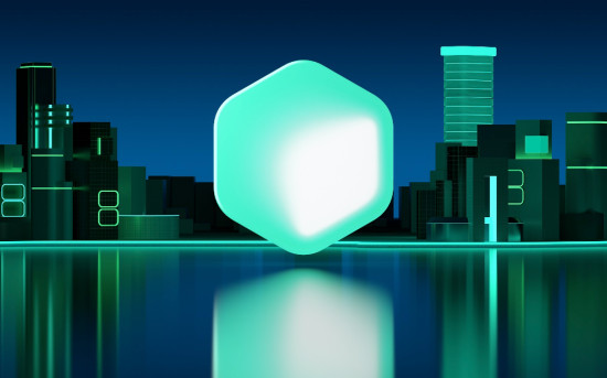 Kaspersky: создавать конструктивно безопасные системы — реально