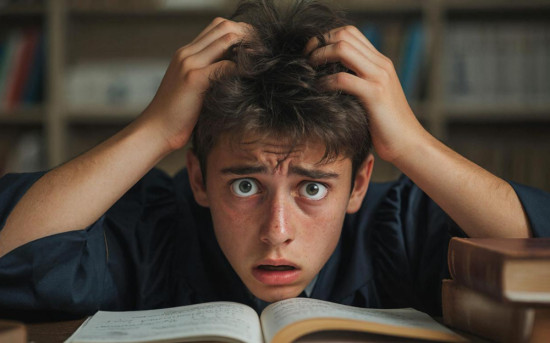 ЕГЭ по обществознанию может быть объединен с историей