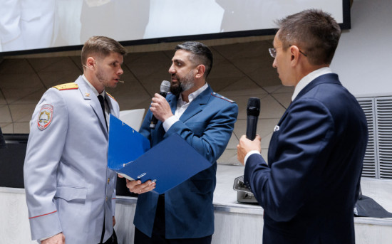 ФАБА Налоговый баттл