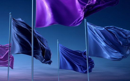 OCS расширяет ИБ-направление флагманскими решениями от F6