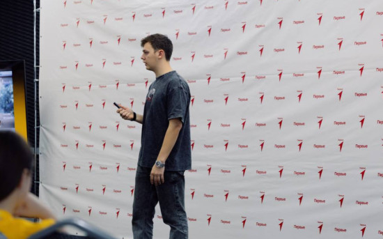 Вдохновители, Юрий Кудинов, медиаредакция, медиа, контент, Маяк Вдохновения