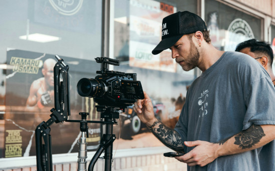 Знания, которые не теряются: как видео сохраняет экспертизу компании