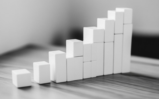 Зарплата рабочих: что происходит с рынком