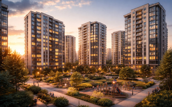 Расторжение ДДУ: когда дольщику выгодно отказаться от договора