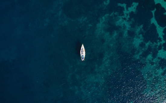 Критерии для получения статуса квалифицированного инвестора: что нового