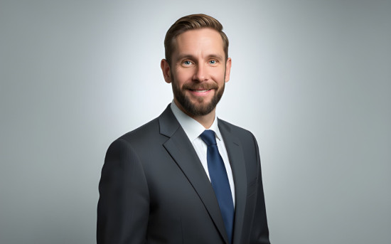 Новокузнецк получил первый знак качества на рынке недвижимости