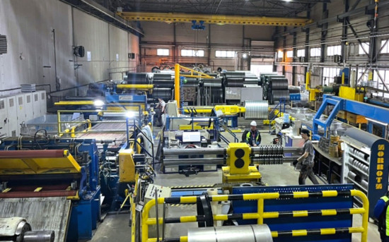 C:\Users\Татьяна Багаева\Desktop\производство  Сервисный металлоцентр УПТК-65.jpg