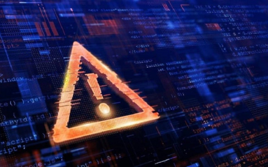 Kaspersky оказала Интерполу содействие в борьбе с программами-стилерами