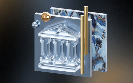 Решение Банка России по ставке — курс на ужесточение