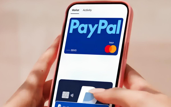 Как открыть счет PayPal за рубежом: руководство для россиян