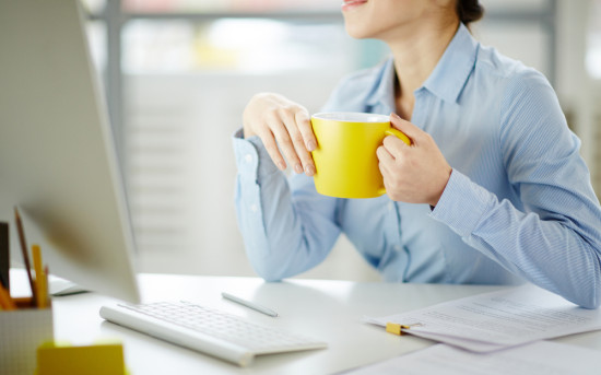 Как сохранить здоровье в сезон простуд