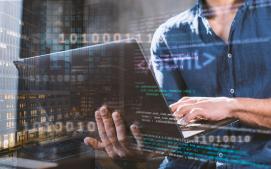 Дизель-генератор 700 кВт