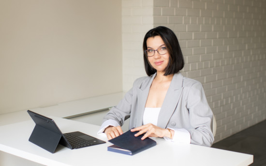 Рентабельность бьюти-бизнеса: 10 шагов к прибыли на примере подологии