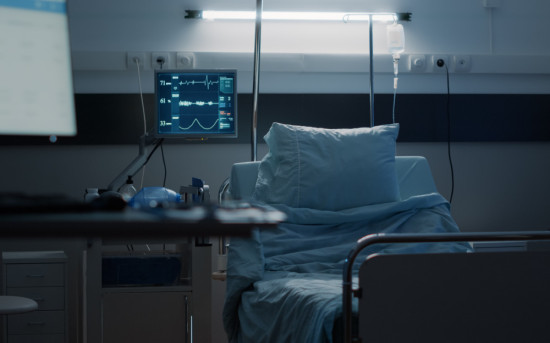 Sitronics создаст три новые подсистемы в цифровой платформе для медучреждений