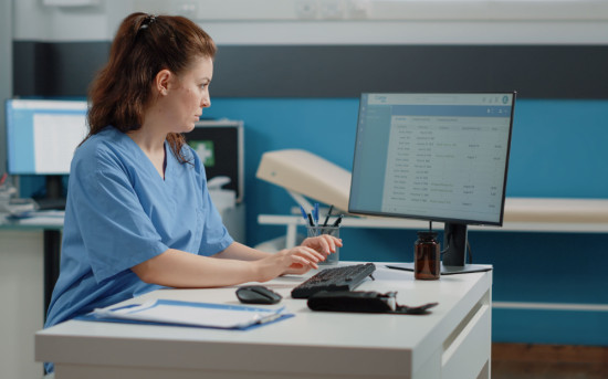 Данные пациентов под защитой: почему мессенджеры оказались вне закона