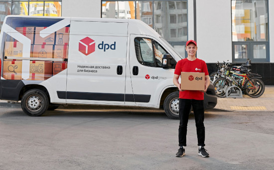 DPD