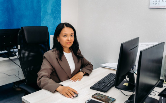 Уполномоченный представитель медизделий: как не потерять РУ в 2026