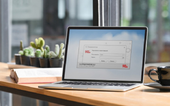 Вебинар «Почему ваша текущая CRM стоит вам денег каждый месяц?»